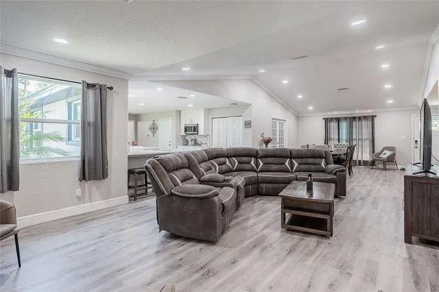 $590,000 | 1416 Leighton Avenue, Lakeland, FL 33803