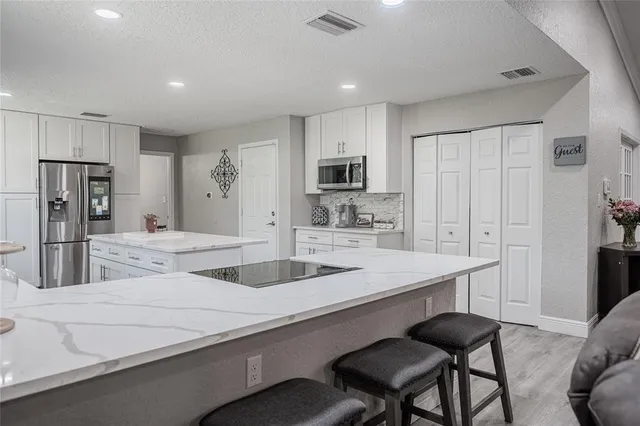 $590,000 | 1416 Leighton Avenue, Lakeland, FL 33803