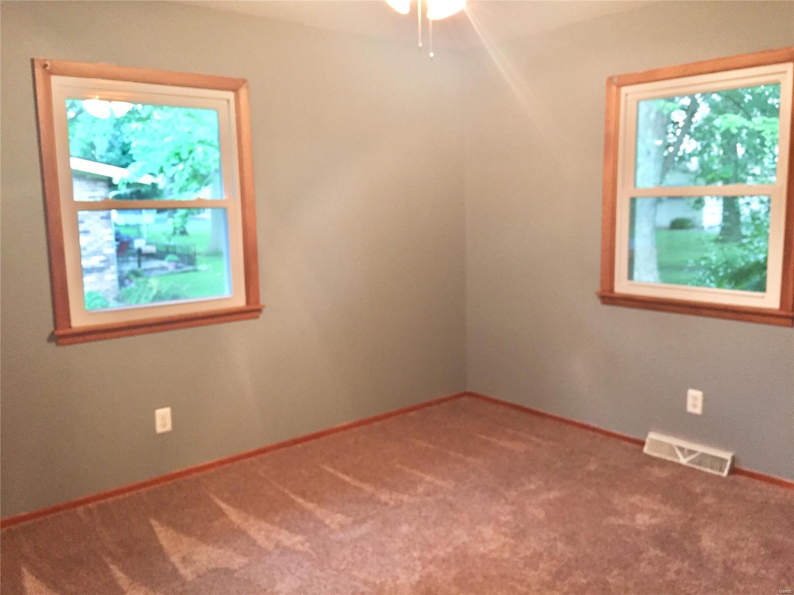 211 Cook Avenue Hamel, IL 62046 - Photo 8 of 12 Gallery Image 8