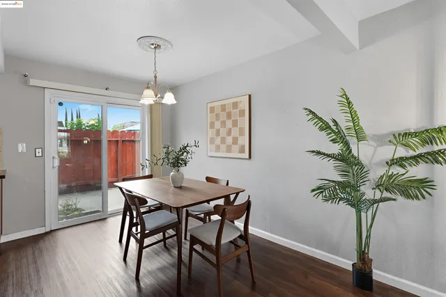 $223,000 | 1664 Northwest Bear Creek, Homeland, CA 92548