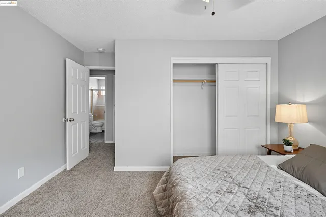 $223,000 | 1664 Northwest Bear Creek, Homeland, CA 92548