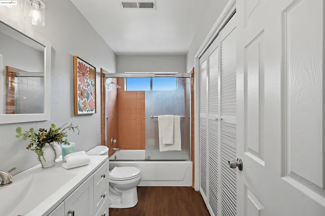 $223,000 | 1664 Northwest Bear Creek, Homeland, CA 92548