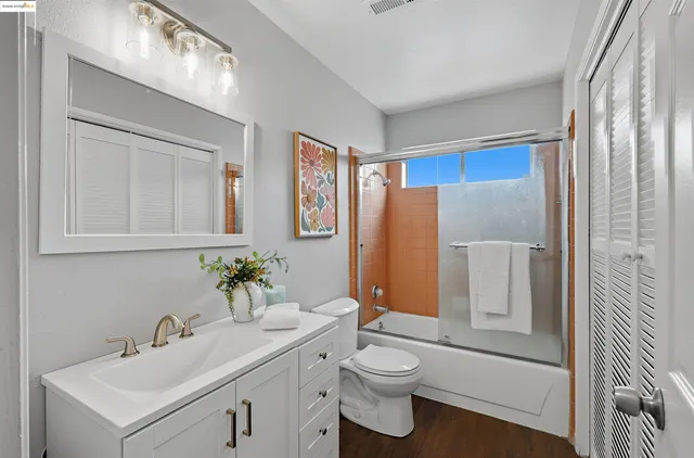 $223,000 | 1664 Northwest Bear Creek, Homeland, CA 92548