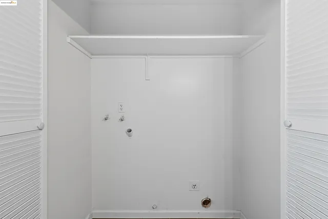 $223,000 | 1664 Northwest Bear Creek, Homeland, CA 92548