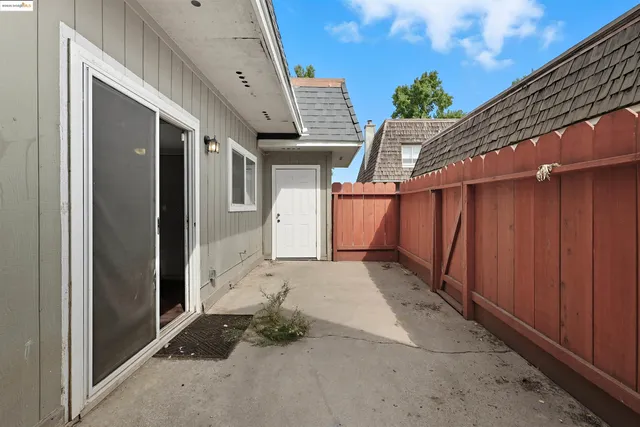 $223,000 | 1664 Northwest Bear Creek, Homeland, CA 92548