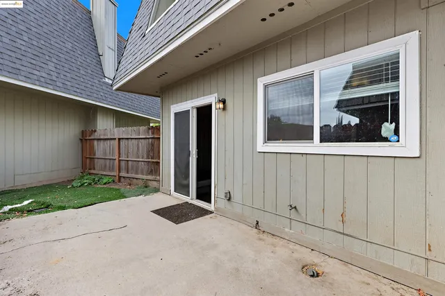 $223,000 | 1664 Northwest Bear Creek, Homeland, CA 92548