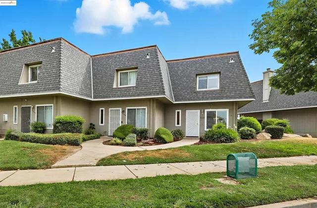 $223,000 | 1664 Northwest Bear Creek, Homeland, CA 92548