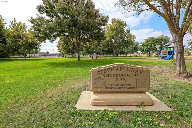 $223,000 | 1664 Northwest Bear Creek, Homeland, CA 92548