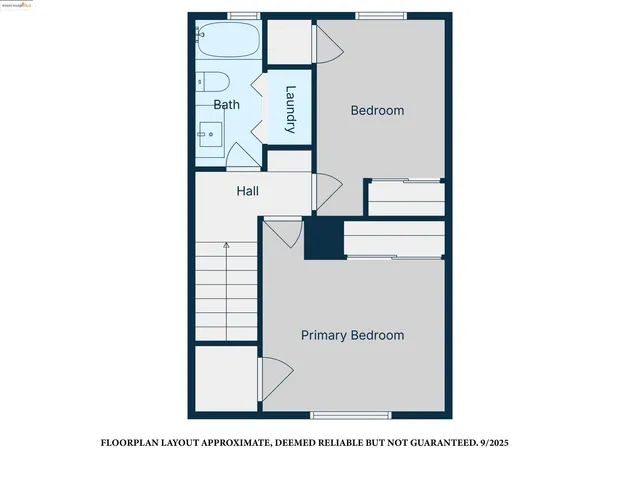 $223,000 | 1664 Northwest Bear Creek, Homeland, CA 92548