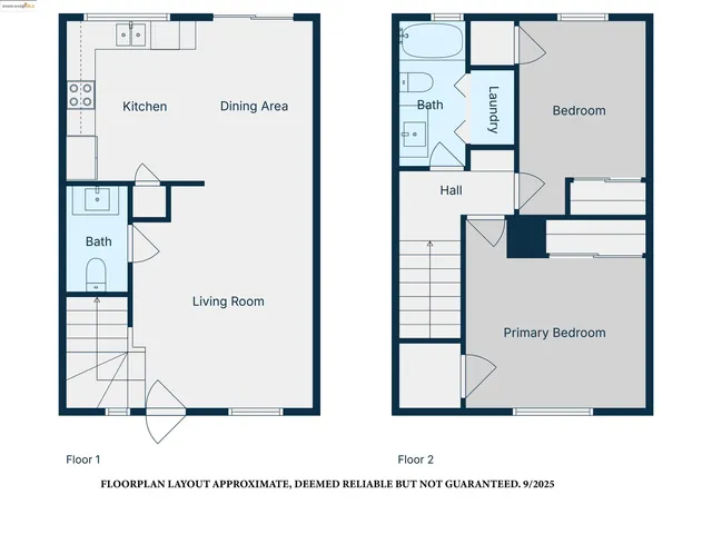 $223,000 | 1664 Northwest Bear Creek, Homeland, CA 92548