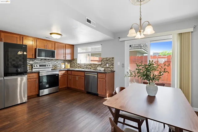 $223,000 | 1664 Northwest Bear Creek, Homeland, CA 92548