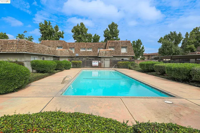 $223,000 | 1664 Northwest Bear Creek, Homeland, CA 92548