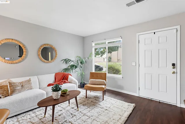 $223,000 | 1664 Northwest Bear Creek, Homeland, CA 92548