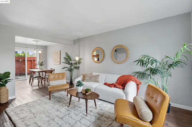 $223,000 | 1664 Northwest Bear Creek, Homeland, CA 92548