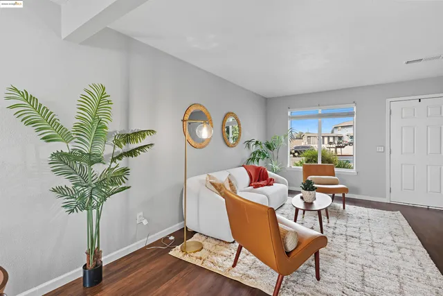 $223,000 | 1664 Northwest Bear Creek, Homeland, CA 92548