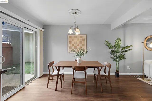 $223,000 | 1664 Northwest Bear Creek, Homeland, CA 92548