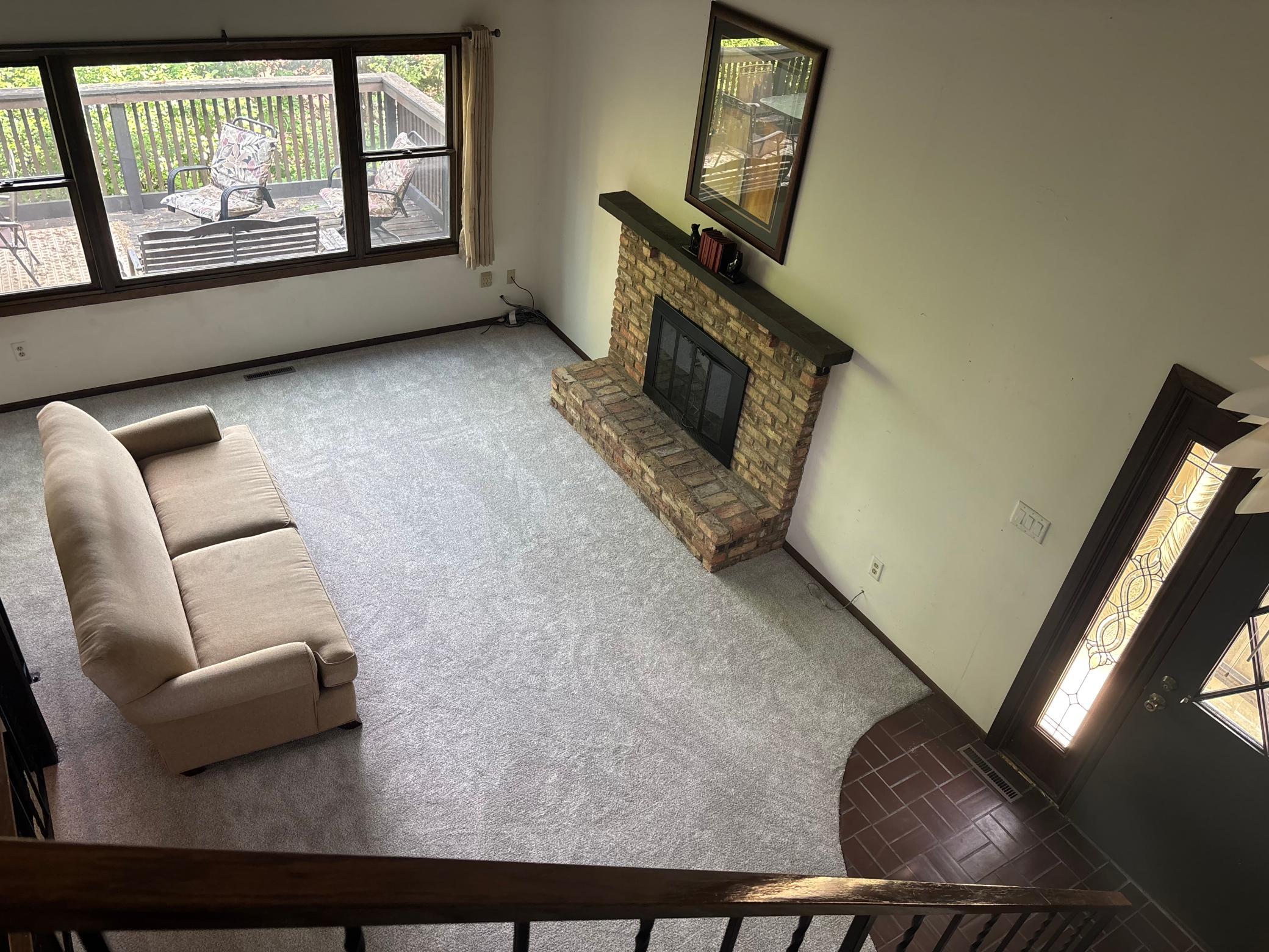 215 Elton Hills Drive Northwest, Unit 56 Rochester, MN 55901 - Photo 7 of 27