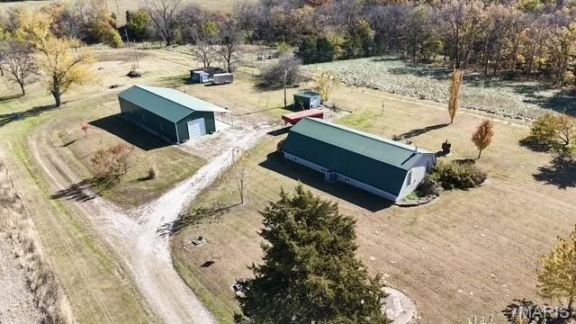 $675,000 | 2601 Pike 25, Vandalia, MO 63382