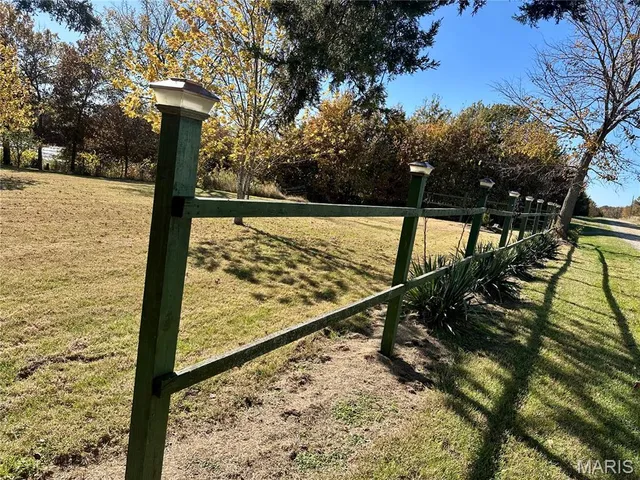 $675,000 | 2601 Pike 25, Vandalia, MO 63382