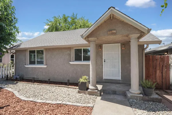 $409,000 | 522 South Lincoln Way, Galt, CA 95632