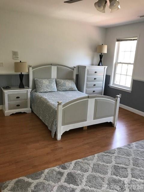 1491 Highway 160 Fort Mill, SC 29715 - Photo 5 of 19 a living room with furniture and a window