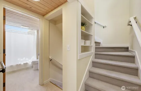 $649,950 | 317 North 160th Place, Shoreline, WA 98133