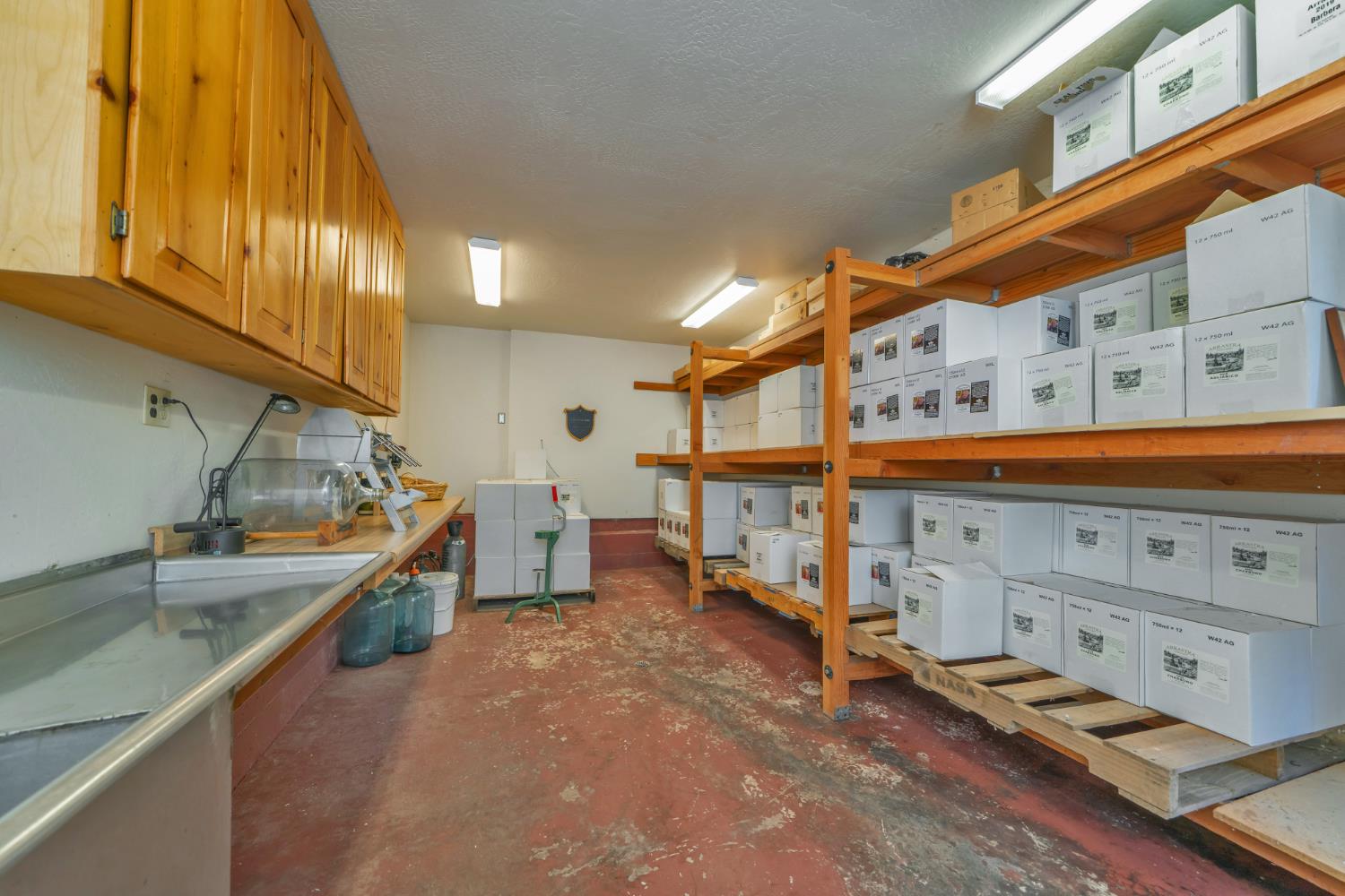 2399 Kingsgate Road Placerville, CA 95667 - Photo 88 of 89