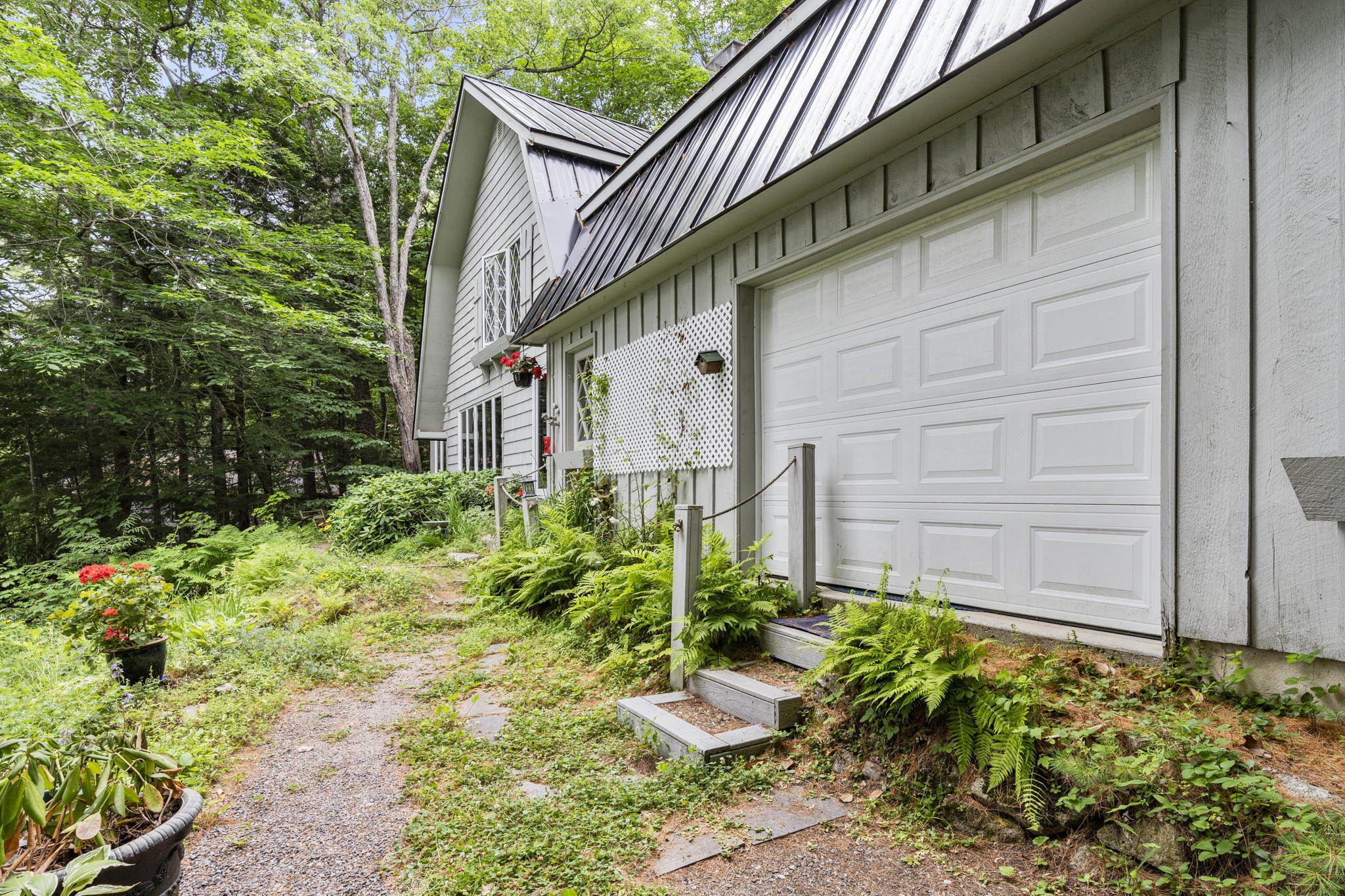 45 Shore Road Otisfield, ME 04270 - Photo 10 of 60 6-web-or-mls-DSC07701