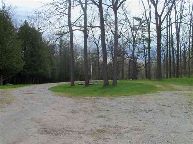 3941 Goetze Road Deckerville, MI 48427 - Photo 21 of 24 31082110-20.JPG
