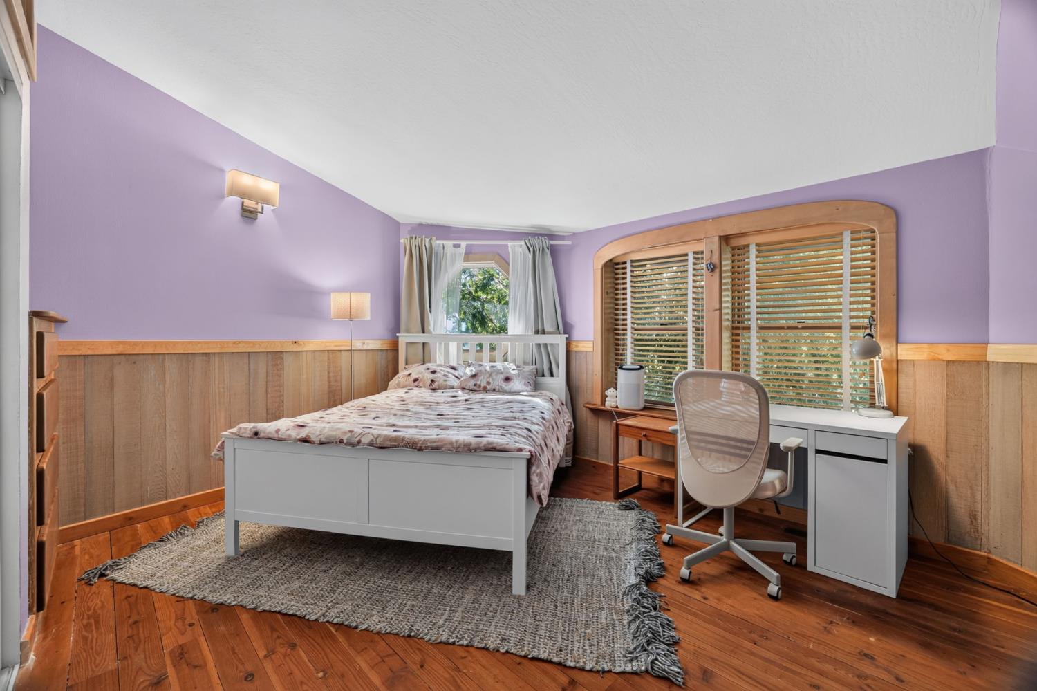 3940 Bannister Road Fair Oaks, CA 95628 - Photo 28 of 78 Gallery Image 28