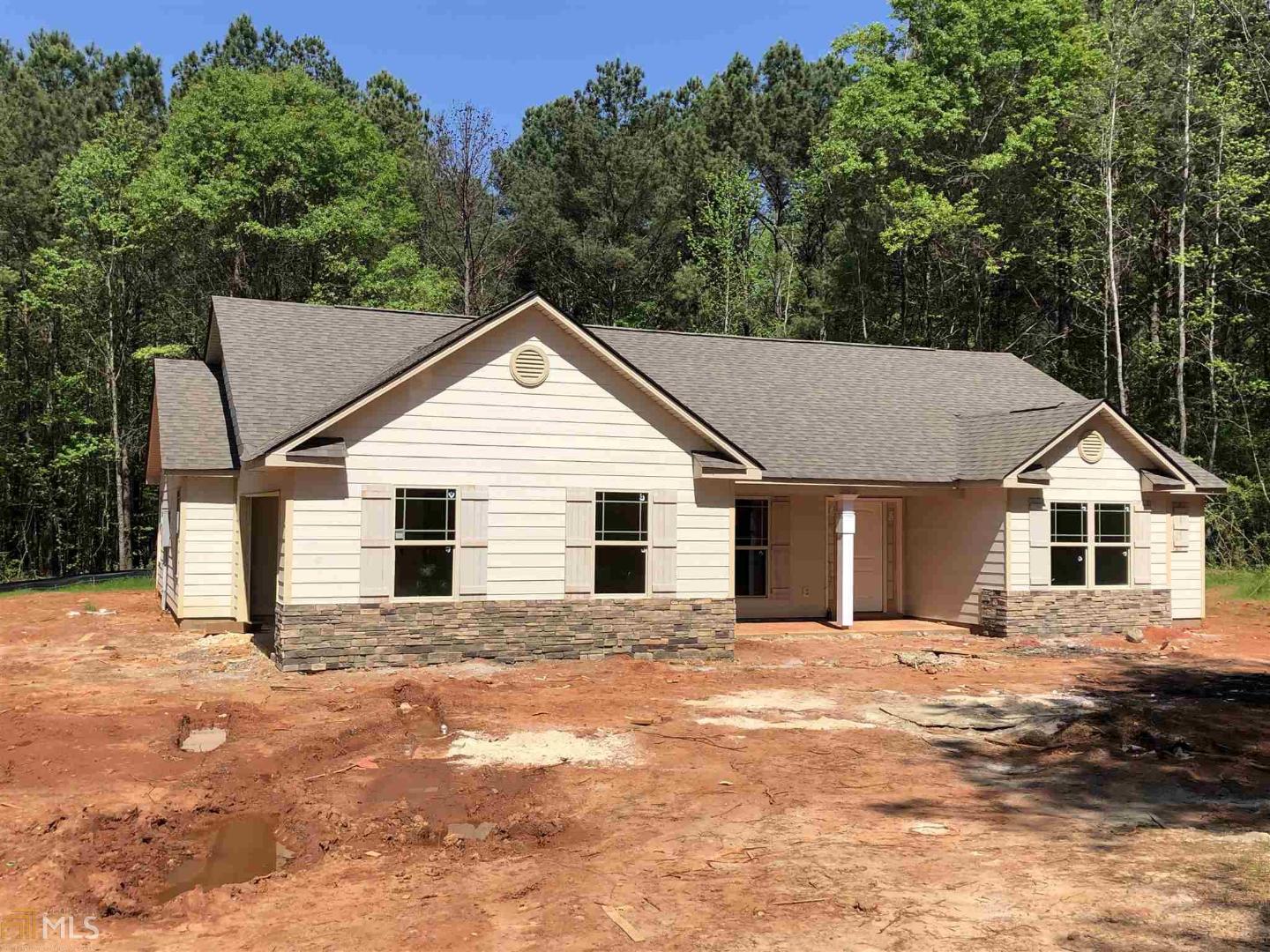 851 Corinth Road, Unit 11 Newnan, GA 30263 - Photo 1 of 1 Gallery Image 1