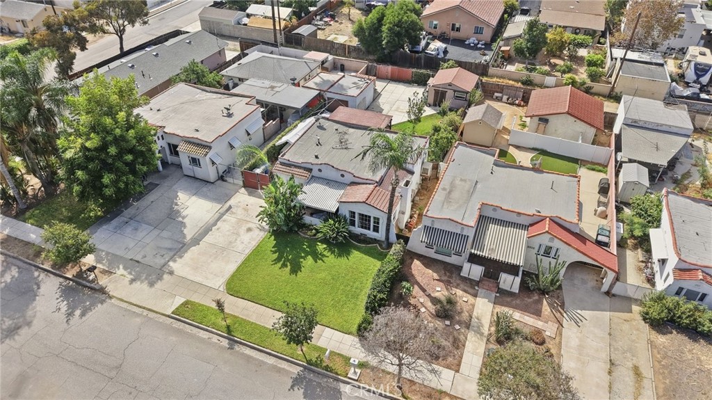 2022 Blenheim Street Riverside, CA 92507 - Photo 37 of 49 Gallery Image 37