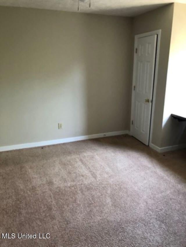 306 Gary Daniels Drive Byram, MS 39272 - Photo 5 of 5 bedroom