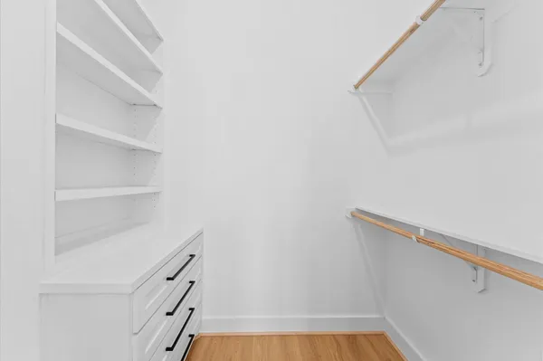 $2,800 | 514 Melbourne Street, Unit A, Houston, TX 77022