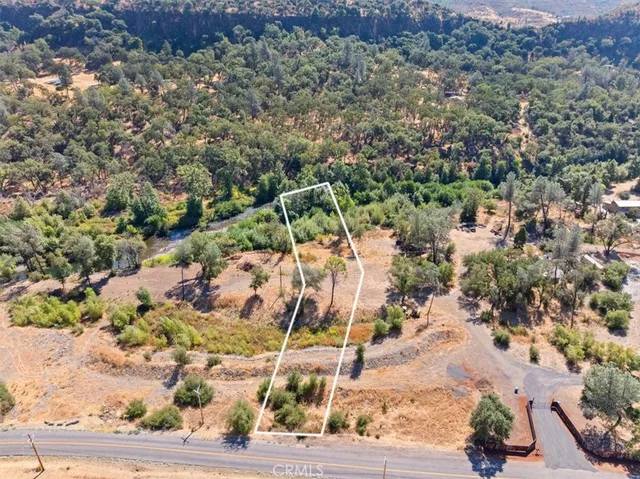 $200,000 | 12354 Centerville Road, Chico, CA 95928