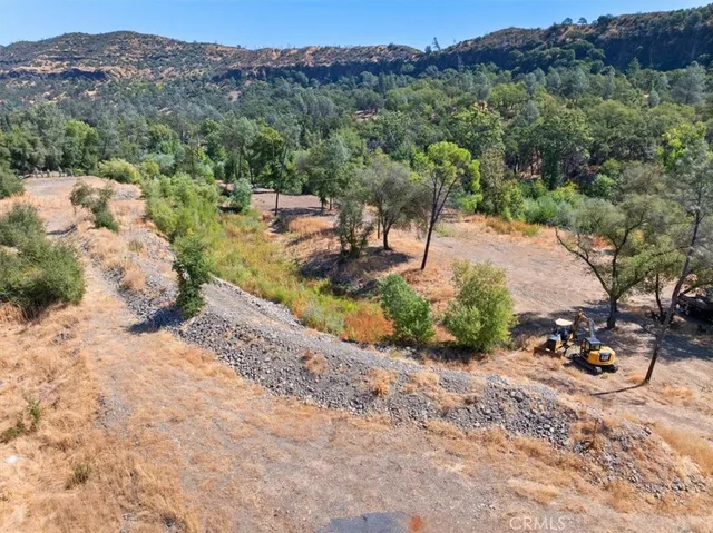 $200,000 | 12354 Centerville Road, Chico, CA 95928