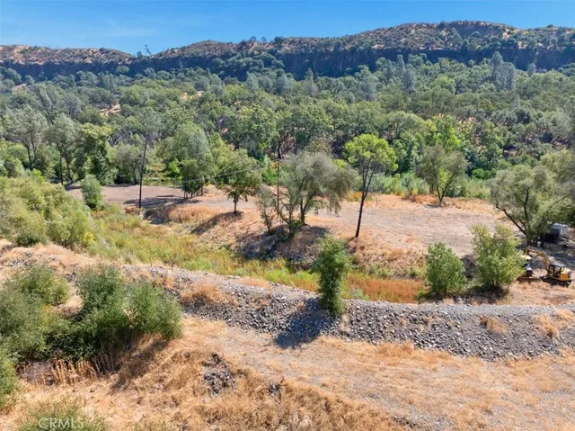 $200,000 | 12354 Centerville Road, Chico, CA 95928