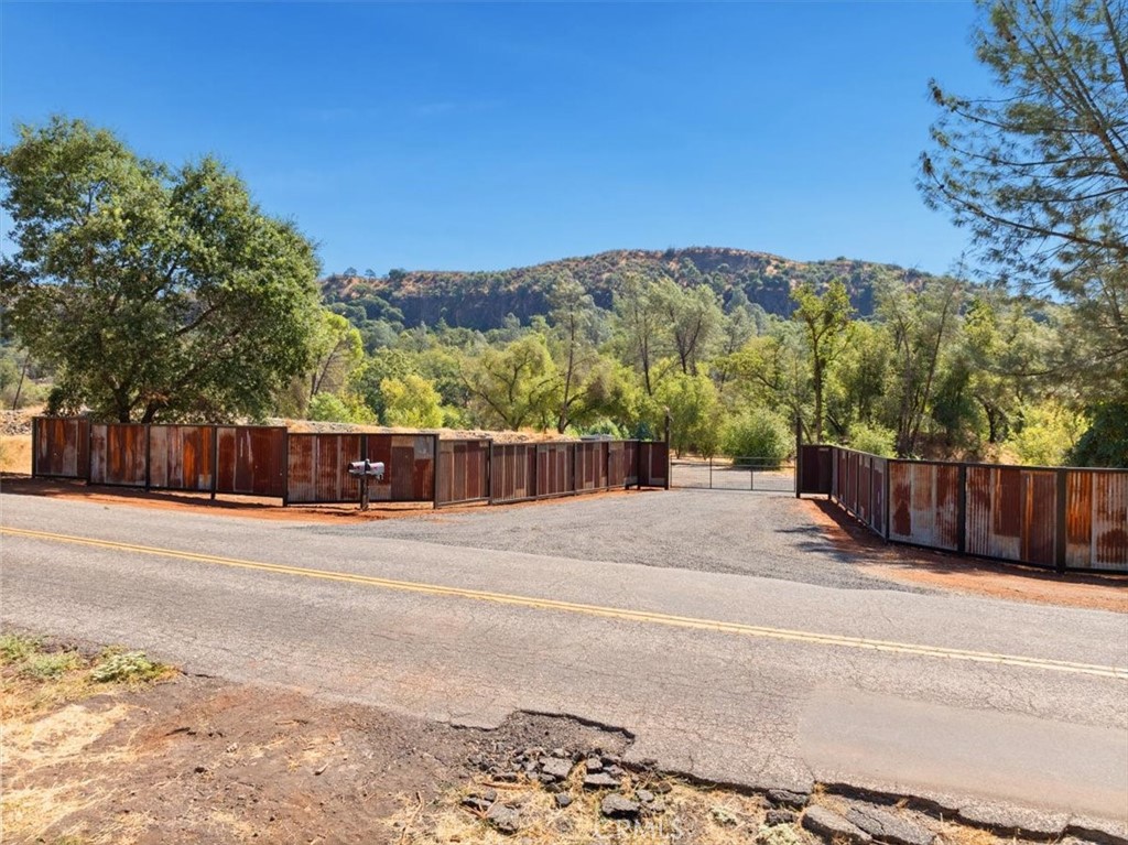 12354 Centerville Road Chico, CA 95928 - Photo 13 of 20