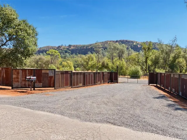 $200,000 | 12354 Centerville Road, Chico, CA 95928