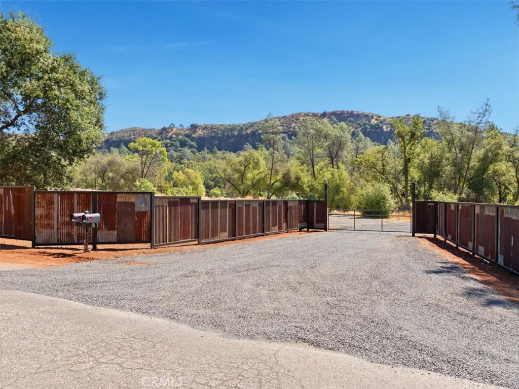 12354 Centerville Road Chico, CA 95928 - Photo 14 of 20