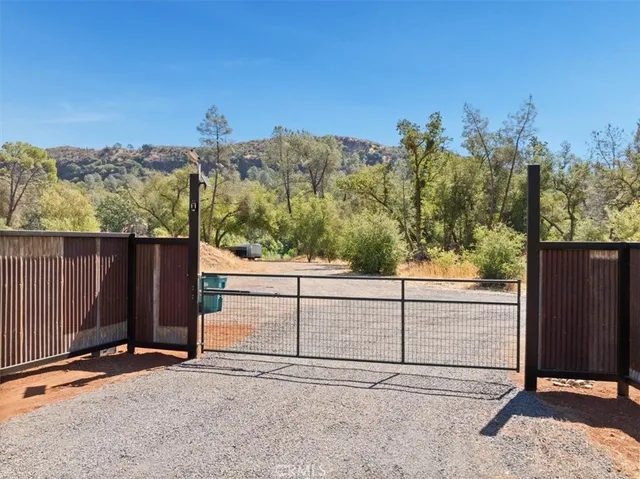 $200,000 | 12354 Centerville Road, Chico, CA 95928