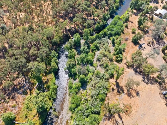 $200,000 | 12354 Centerville Road, Chico, CA 95928
