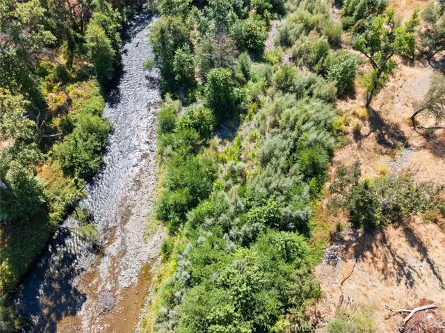 $200,000 | 12354 Centerville Road, Chico, CA 95928