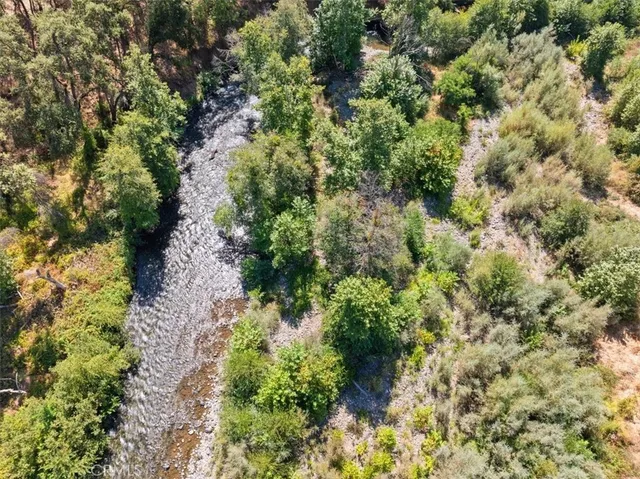 $200,000 | 12354 Centerville Road, Chico, CA 95928