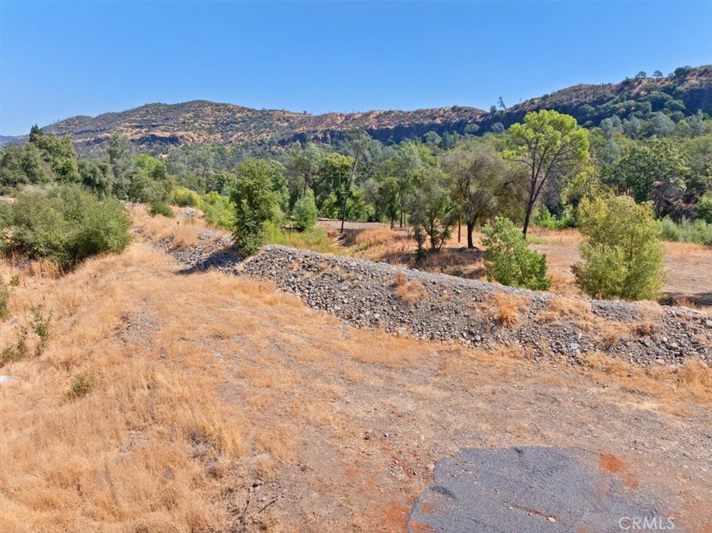 12354 Centerville Road Chico, CA 95928 - Photo 19 of 20