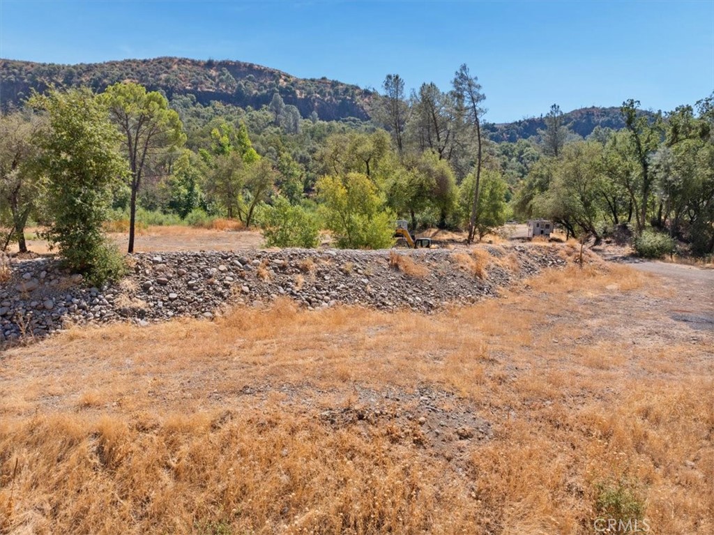 12354 Centerville Road Chico, CA 95928 - Photo 20 of 20