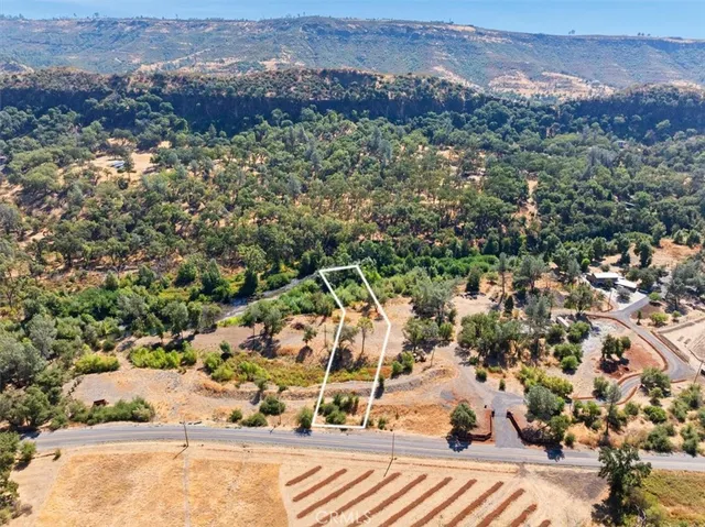 $200,000 | 12354 Centerville Road, Chico, CA 95928