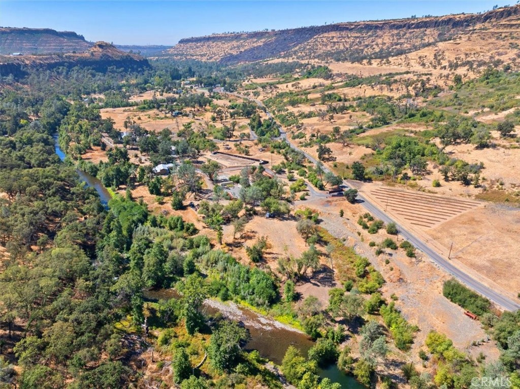 12354 Centerville Road Chico, CA 95928 - Photo 4 of 20