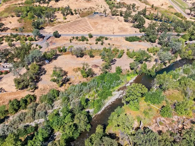 $200,000 | 12354 Centerville Road, Chico, CA 95928