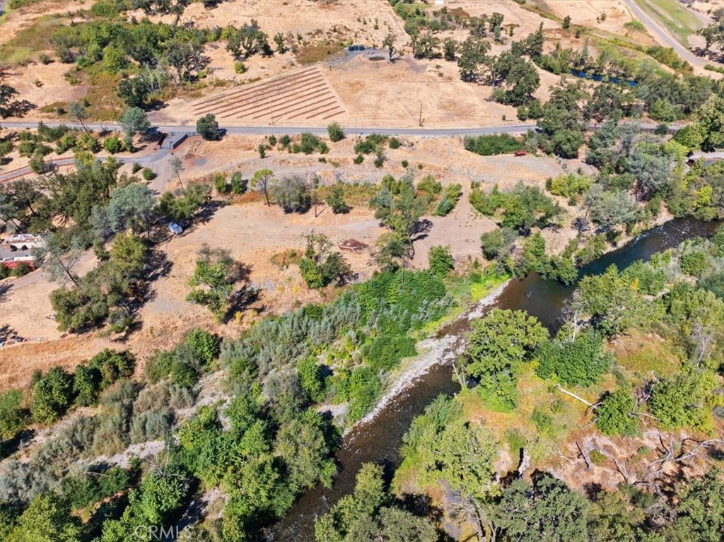 12354 Centerville Road Chico, CA 95928 - Photo 5 of 20